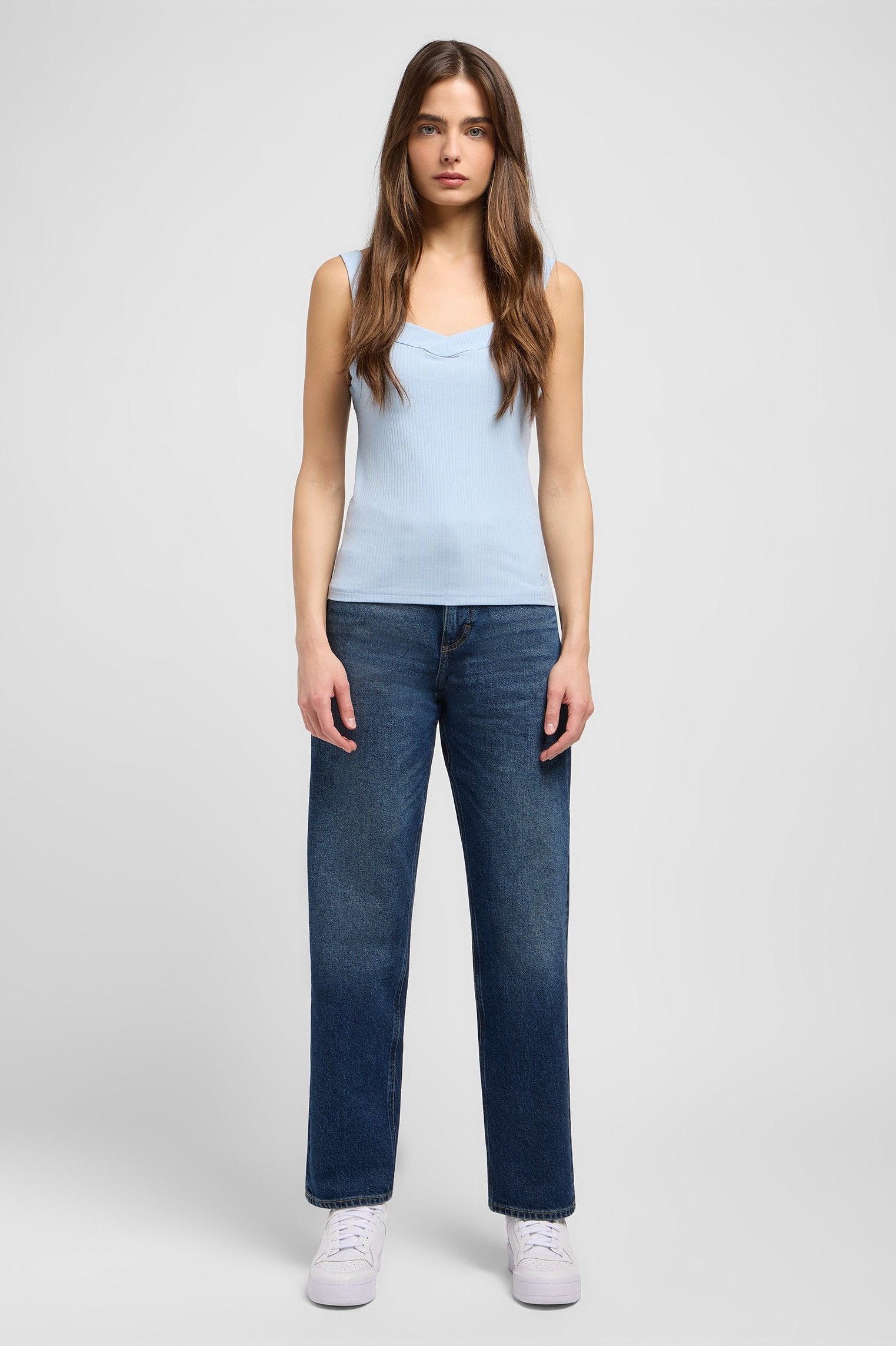 Rider Classic jeans - Hyper Dark